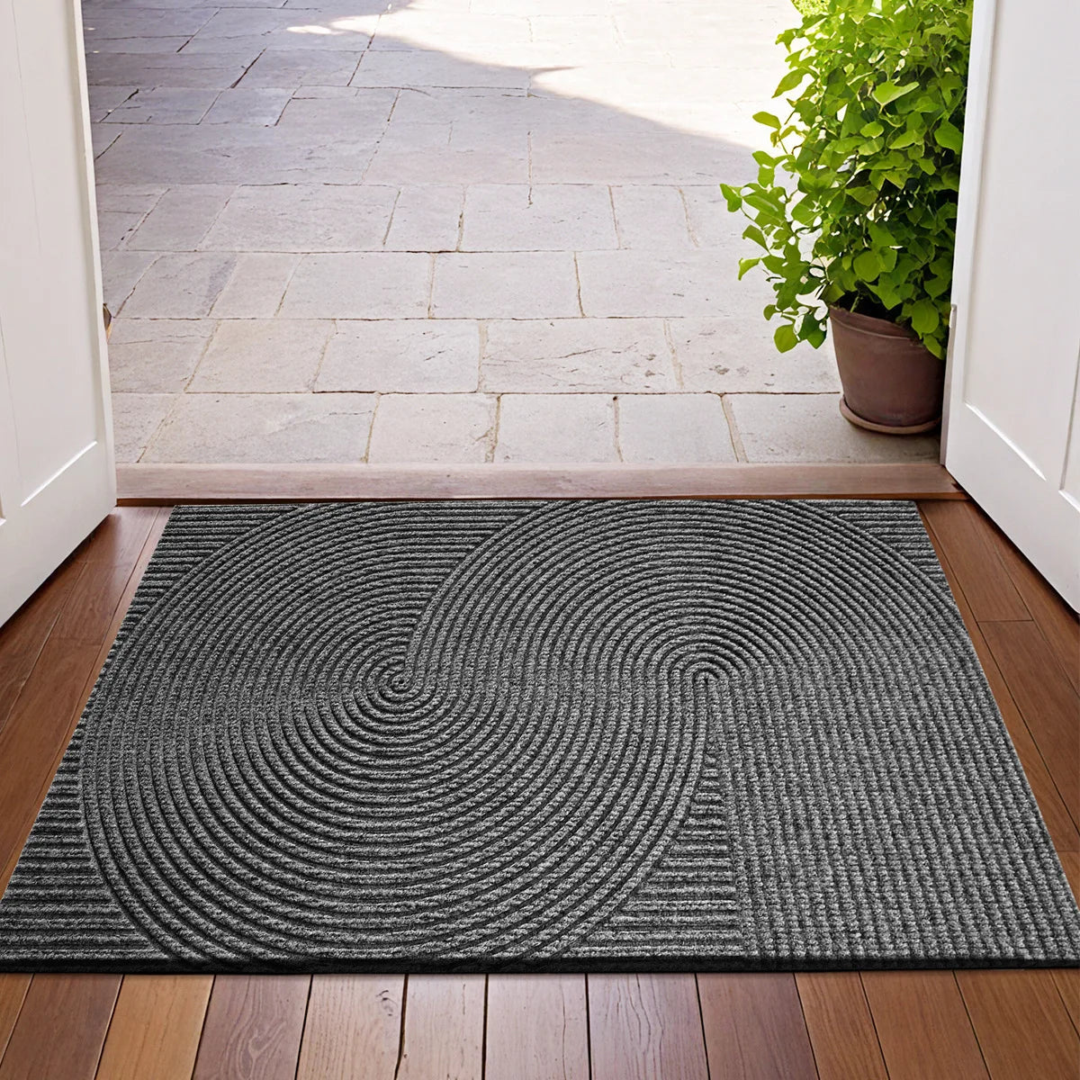Fenna Doormat