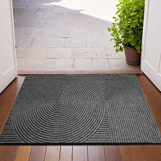Fenna Doormat