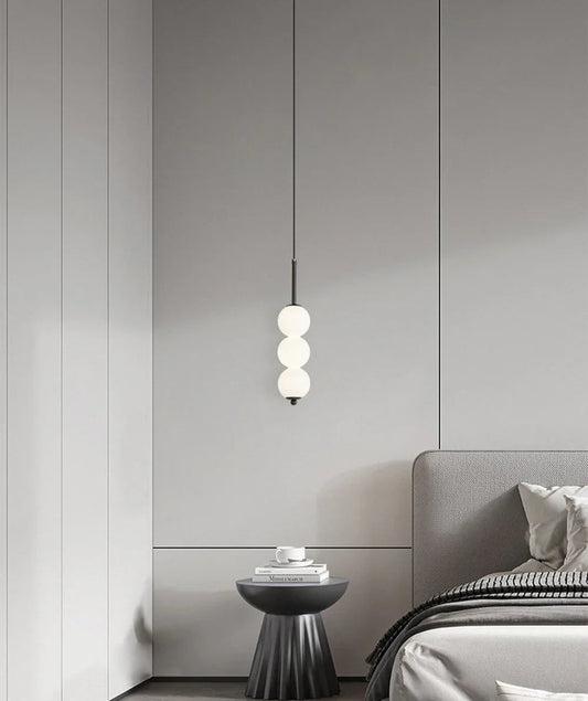Alina Pendant Light