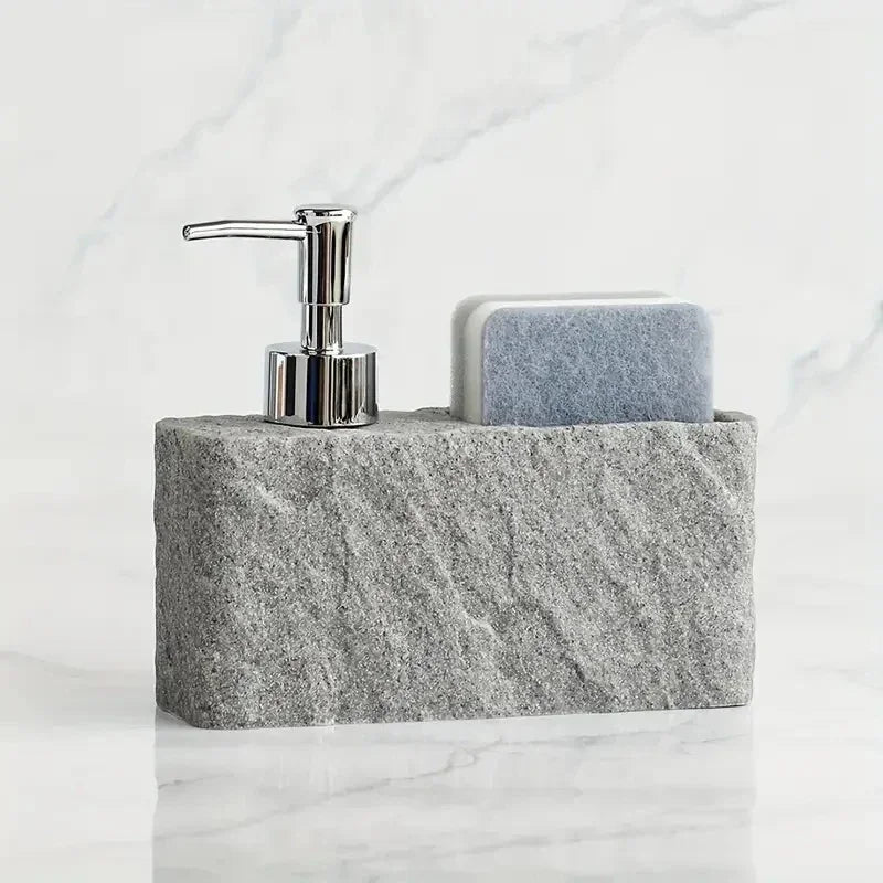 Arti Soap Dispenser