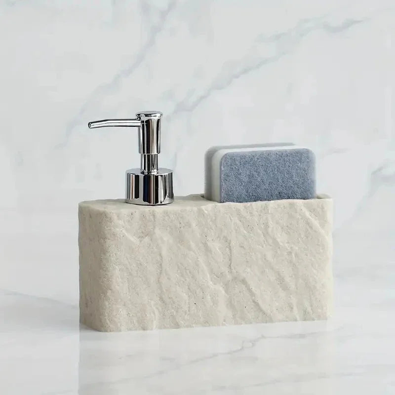 Arti Soap Dispenser