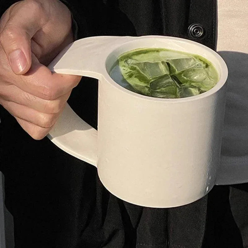Miro Ceramic Mug