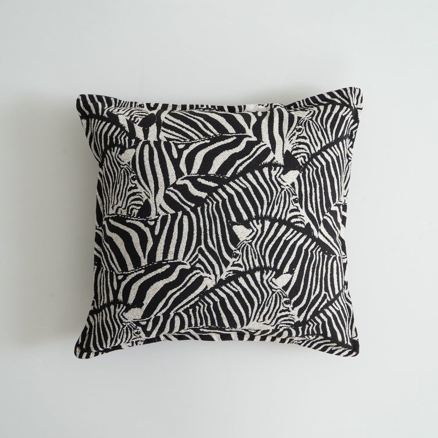 Willa Cushion Cover