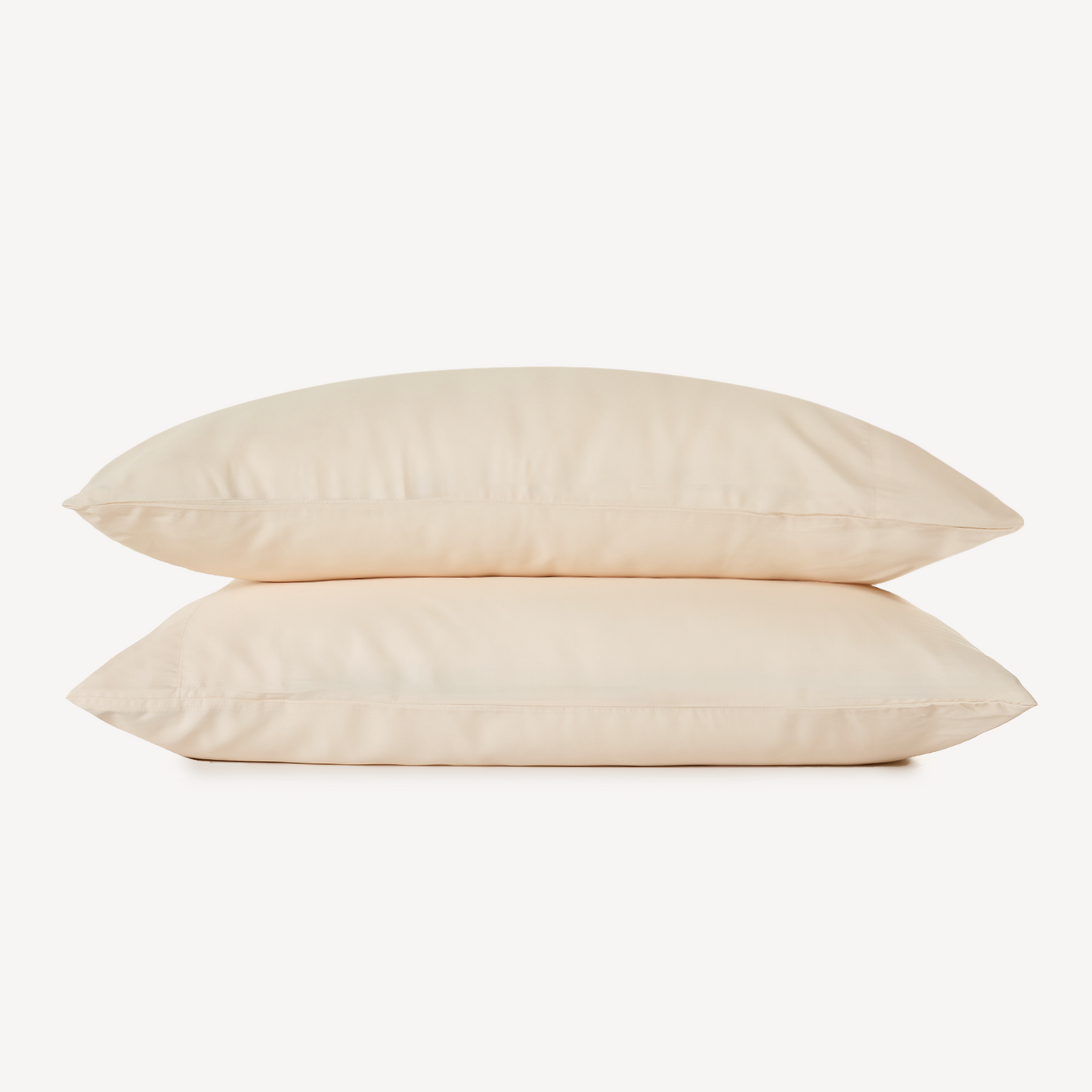 Loxley Bamboo Pillowcases