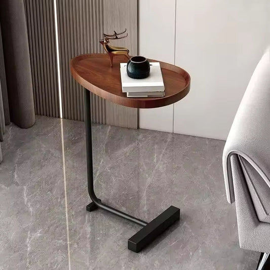 Nirethia Side Table