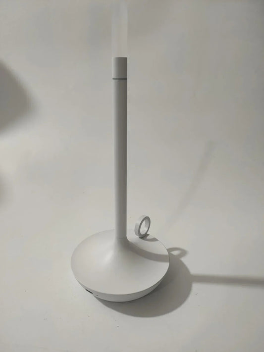 Candelabra Portable Light