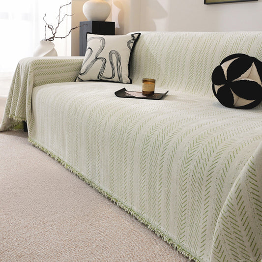 Dani Sofa Cover