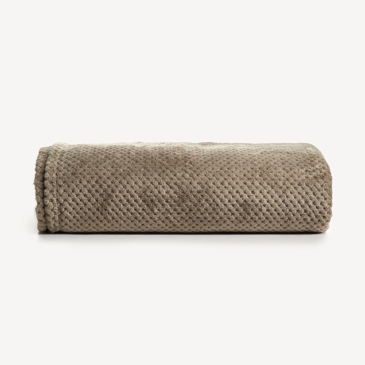 Denham Blanket