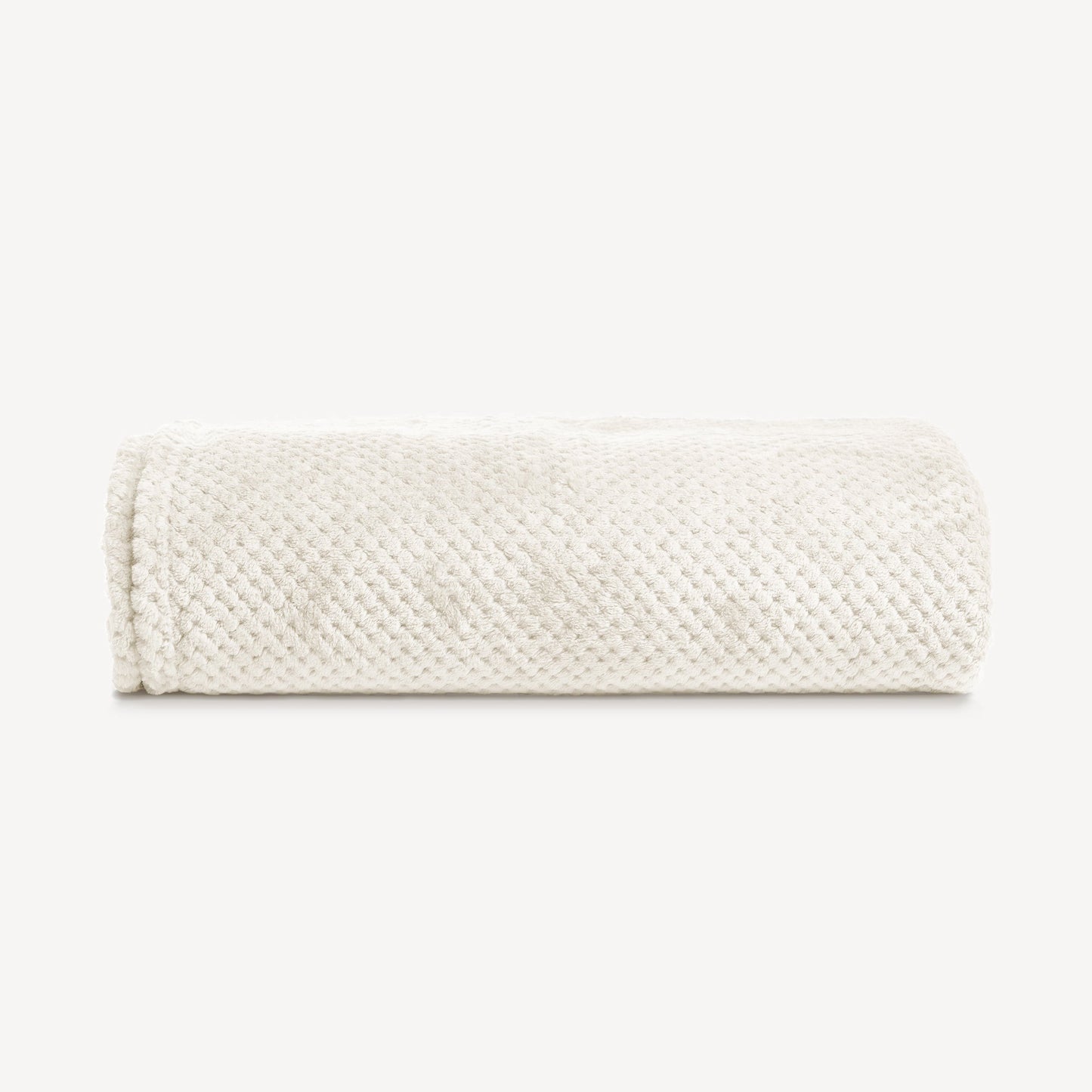 Denham Blanket
