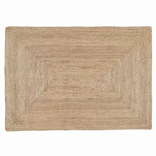 Nivara Jute Rug