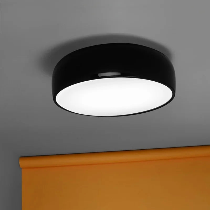 Kairo Ceiling Light