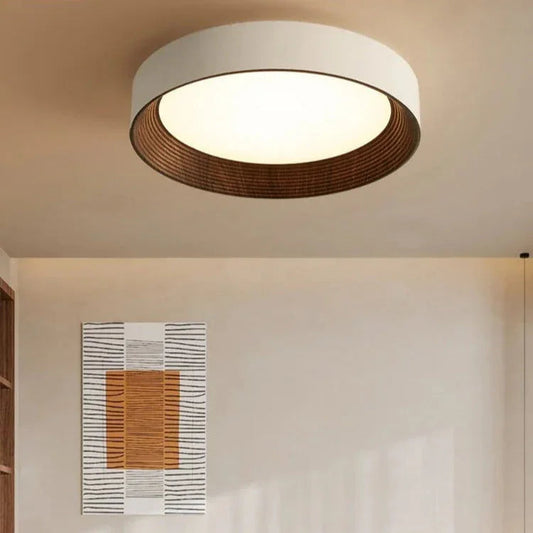 Sora Ceiling Lamp