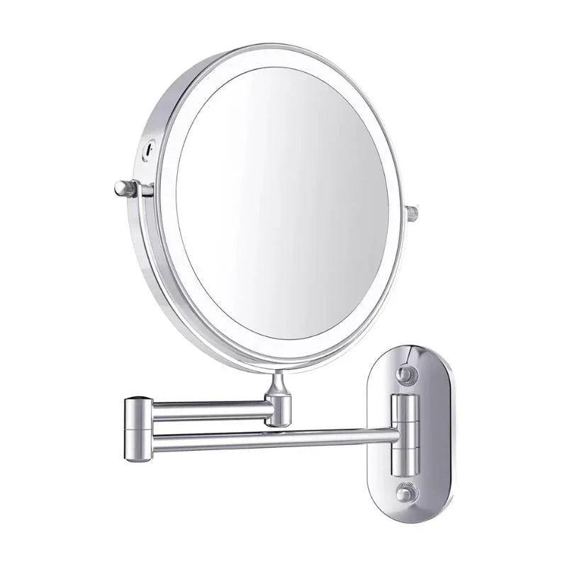 Oren Makeup Mirror