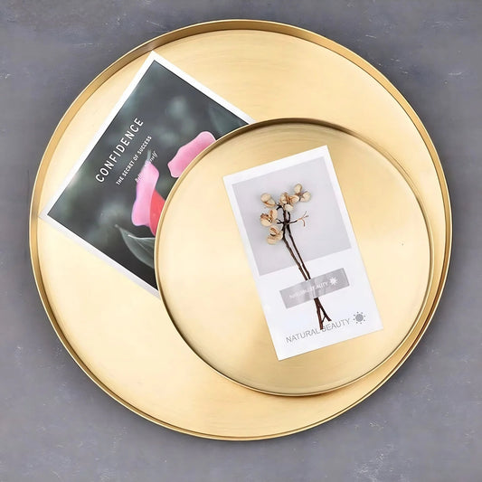 Vero Jewellery Tray