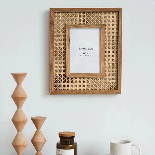 Miller Picture Frame