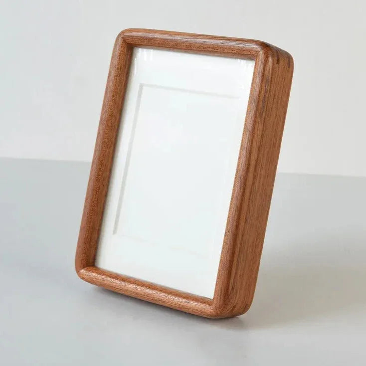 Bea Picture Frame