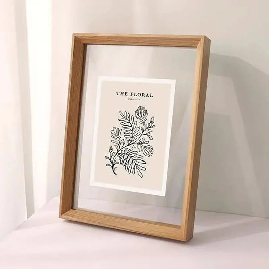 Liora Photo Frame