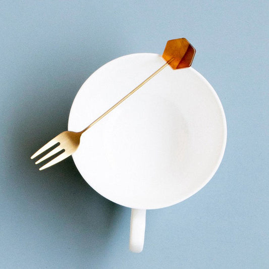 Granot Cutlery Set