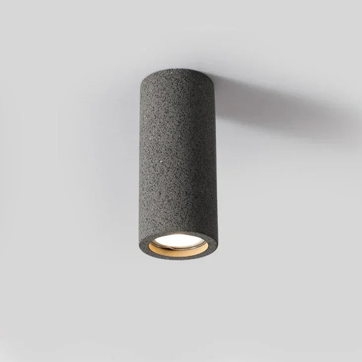 Surry Ceiling Spotlight