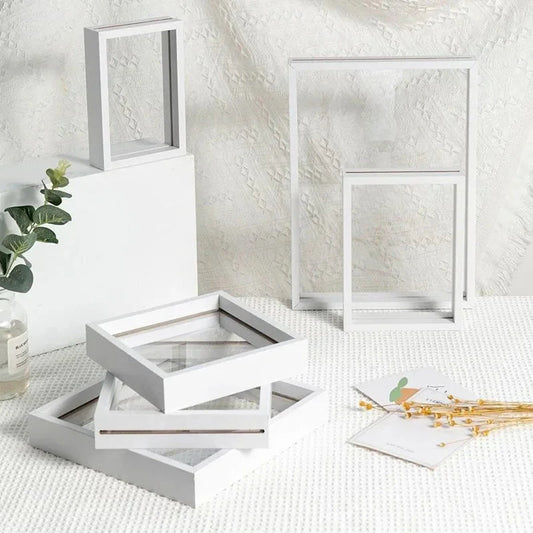 Mirel Photo Frame