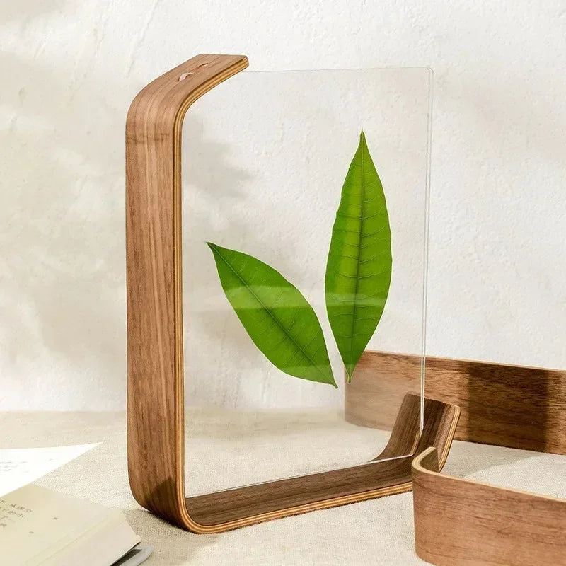 Kuranda Photo Frame