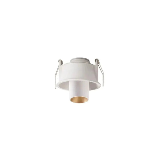 Kiama Recessed Downlight