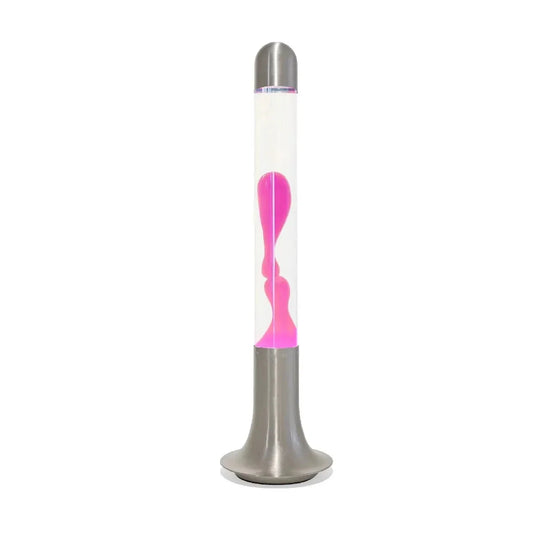 Lava Lamp