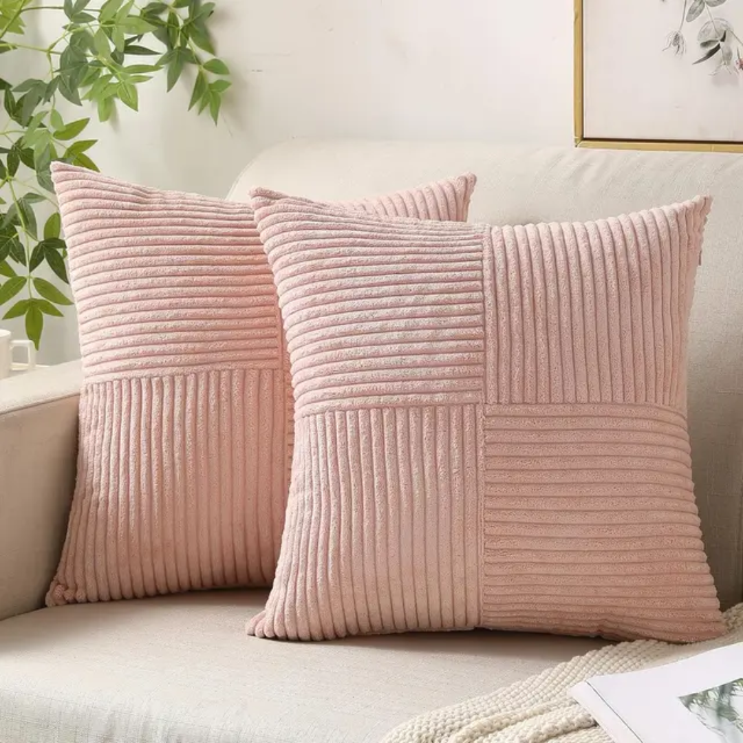 Volyx Decorative Cushion