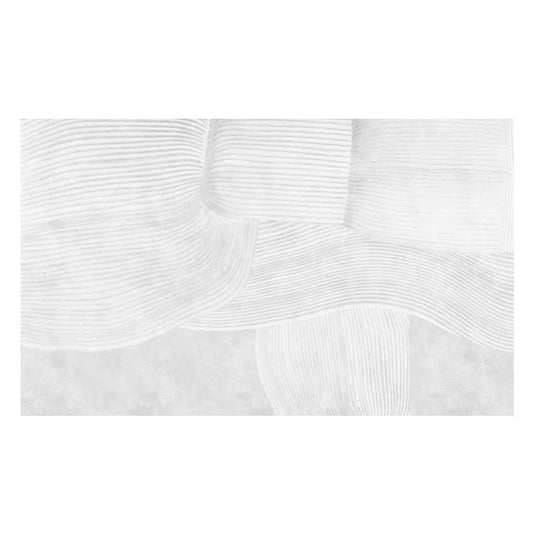 Marlin Rug