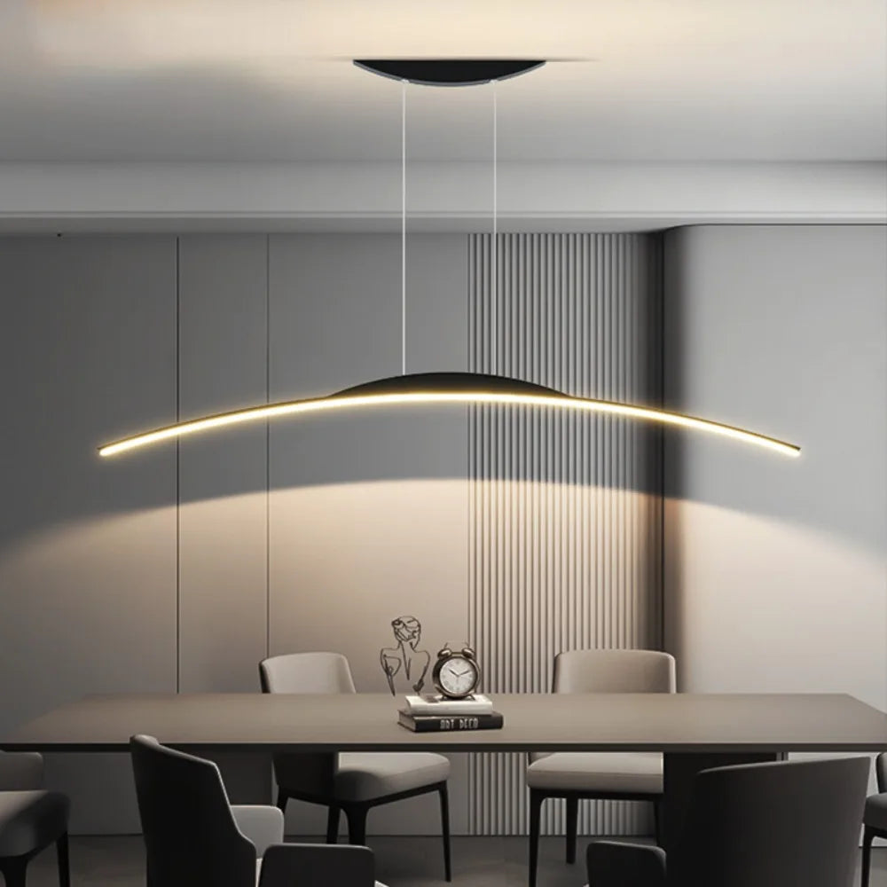 Fiera Pendant Lamp