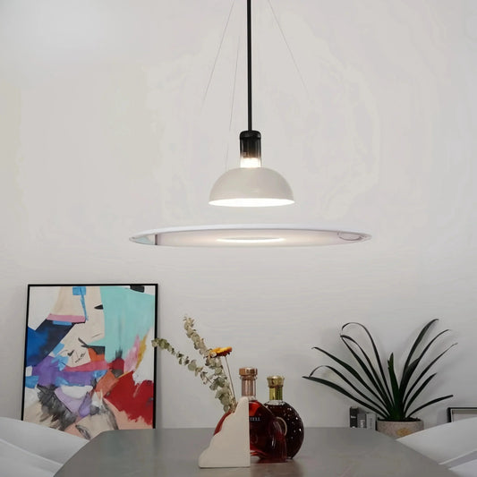 Ainsley Pendant Lamp