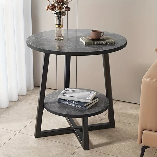 Aralynae Side Table