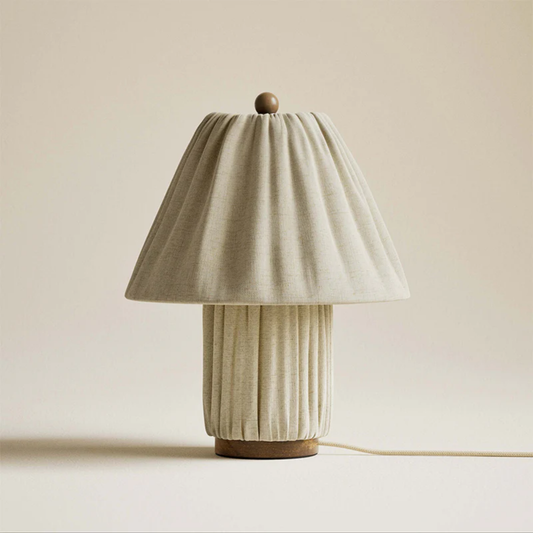 Avoca Table Lamp