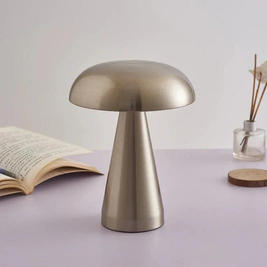 Touch Portable Lamp
