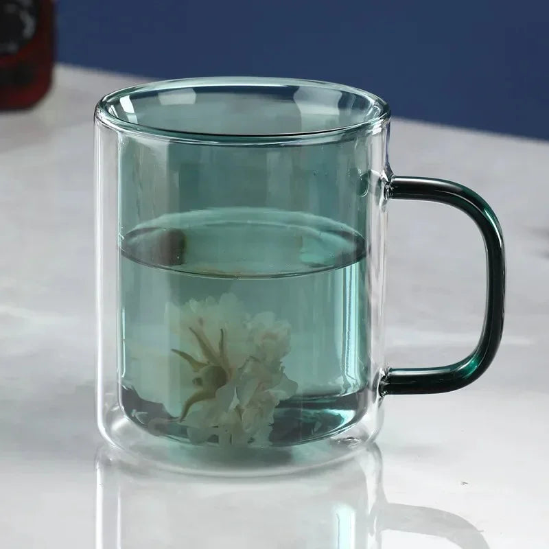 Soren Mug