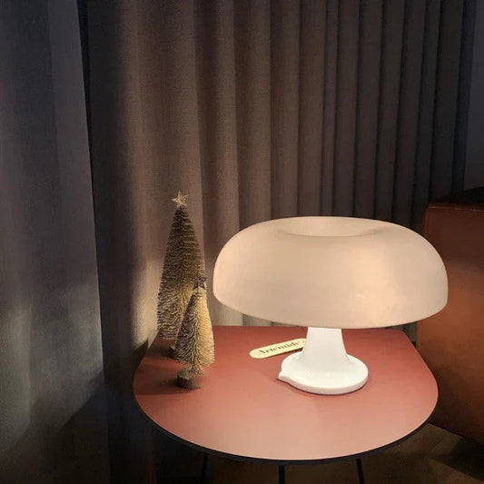 Luigi Portable Lamp