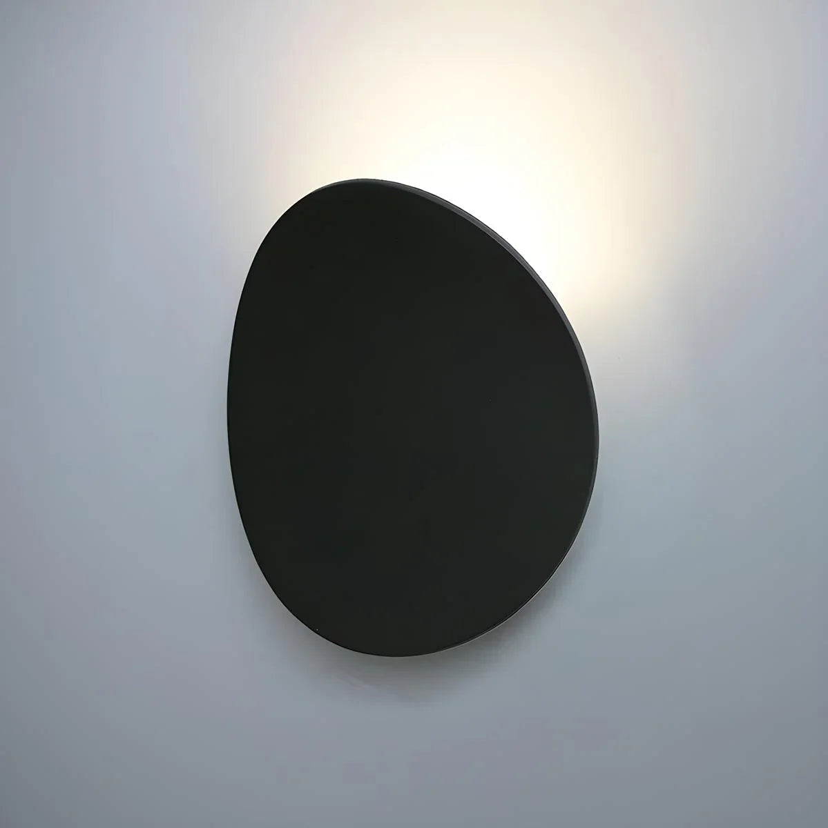 Roma Wall Lamp