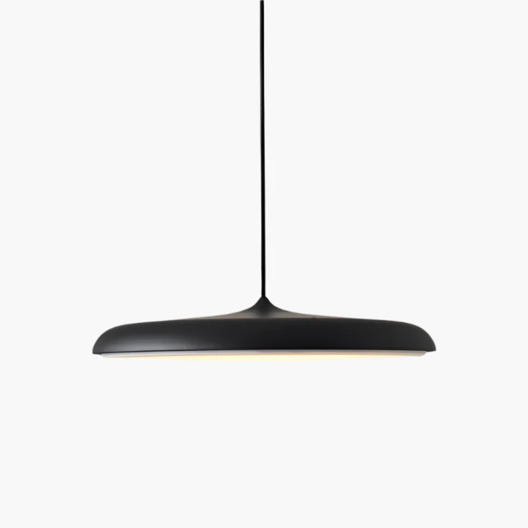 Kova Pendant Lamp