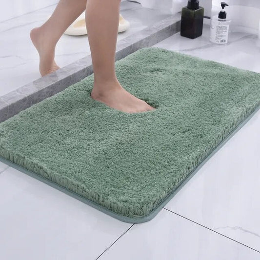 Falen Bath Mat