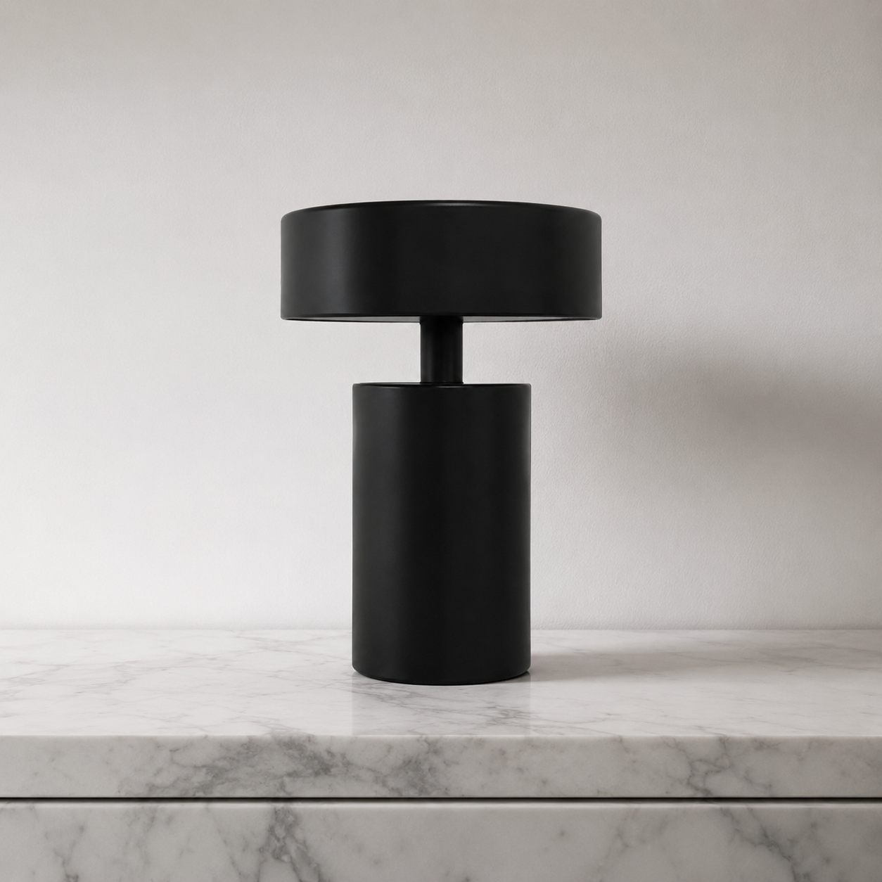 Mona Portable Table Lamp