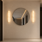Maki Outdoor Wall Light