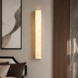 Maki Outdoor Wall Light
