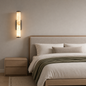 Bega Marble Wall Light