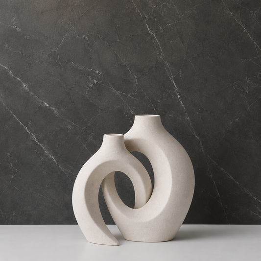 Lennox Vase