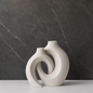 Lennox Vase