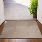 Fenna Doormat