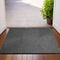 Fenna Doormat