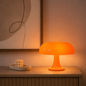 Luigi Portable Lamp