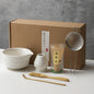 Niseko Matcha Tea Set