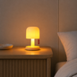 Glow Portable Lamp
